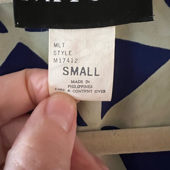 Natori Saks Fifth Avenue Sleep Chemise * Nightgown + Robe Set * Intimate Apparel - Picture 11 of 11